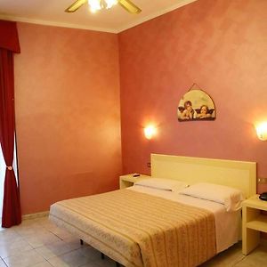 Economy Double Kamer